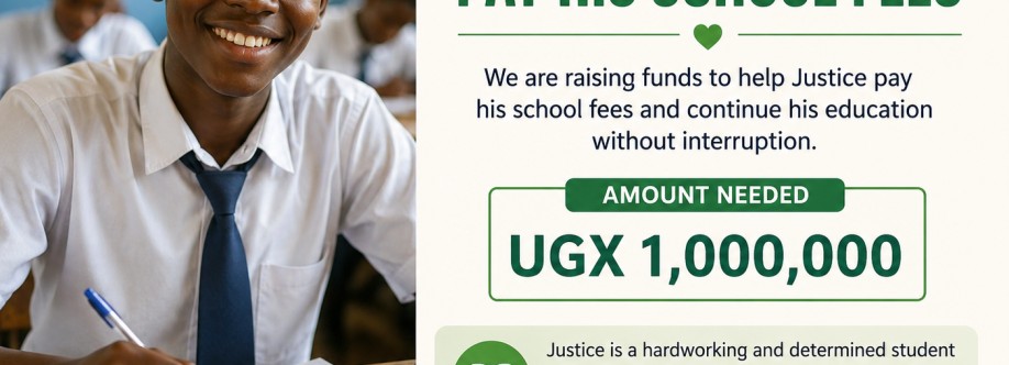Nsambya Secondary School Alumni Cover Image