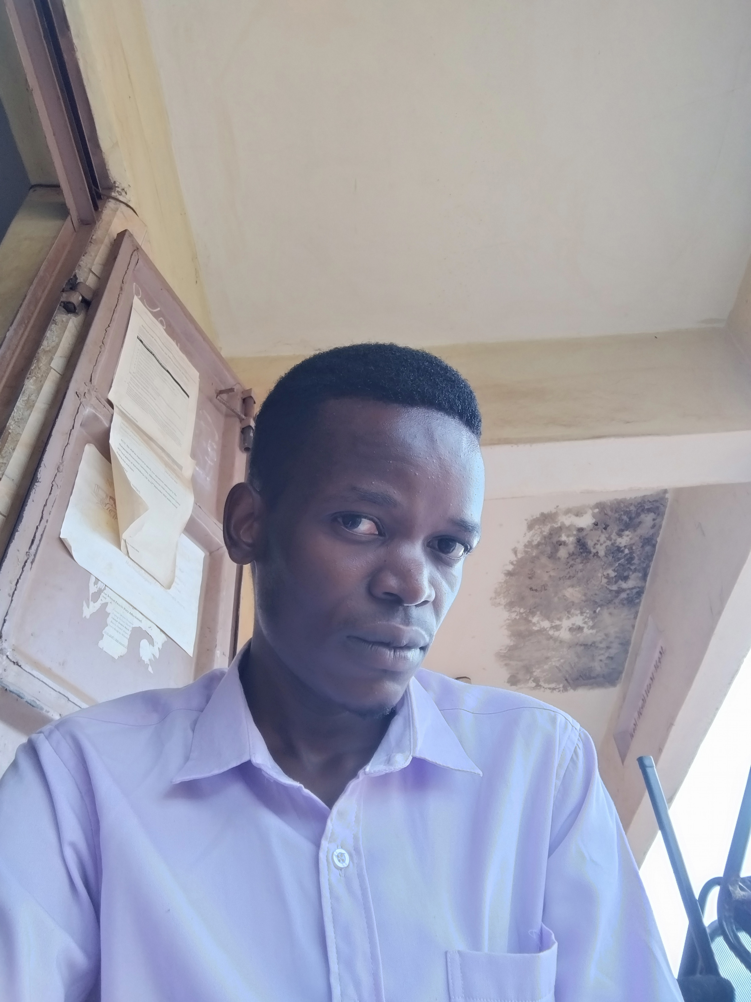 Functional and tuition fee