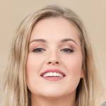 Sari Falk Profile Picture