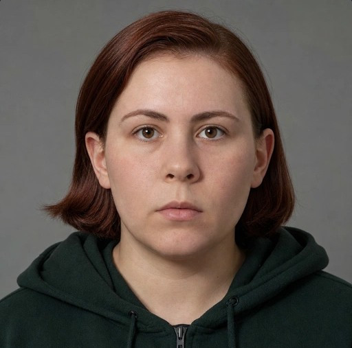 Emeraldtompson Profile Picture