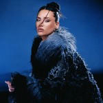 kaelismyra Profile Picture