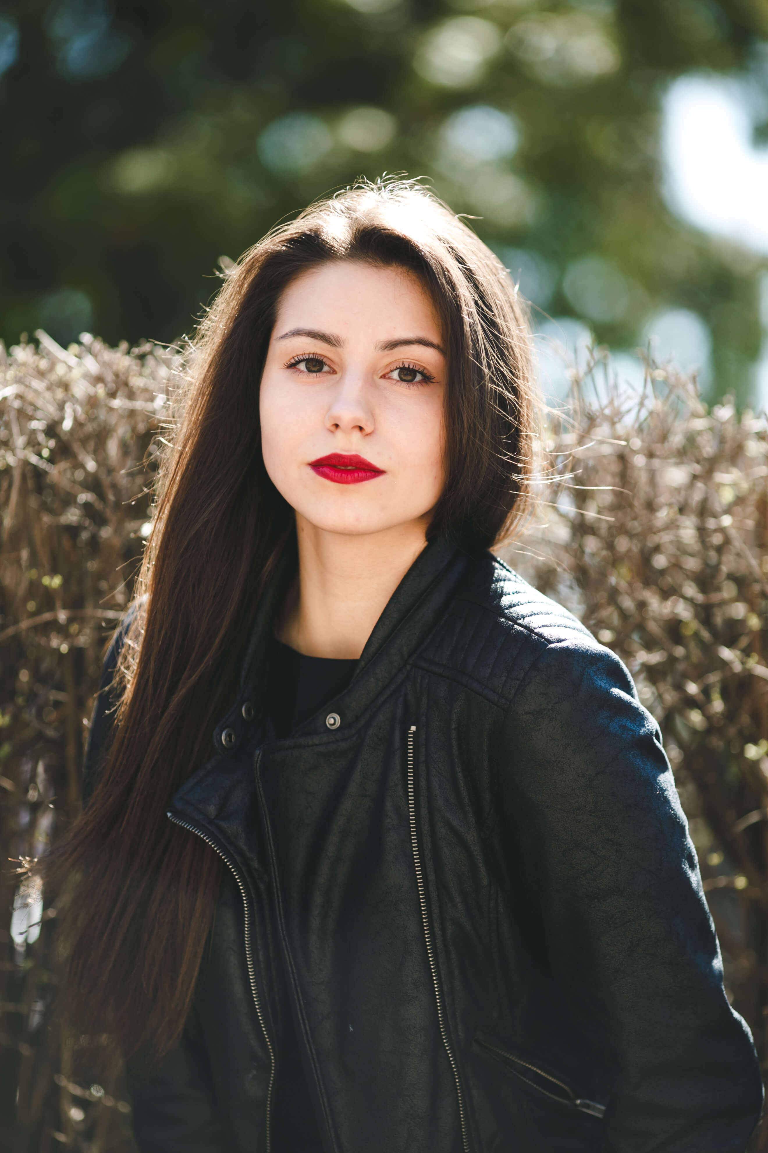 Hadley Blackwood Profile Picture