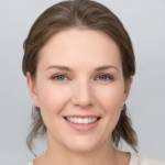 Jane Cooper Profile Picture