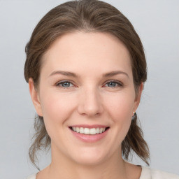 Jane Cooper Profile Picture