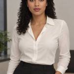 Ranna Parisi Profile Picture