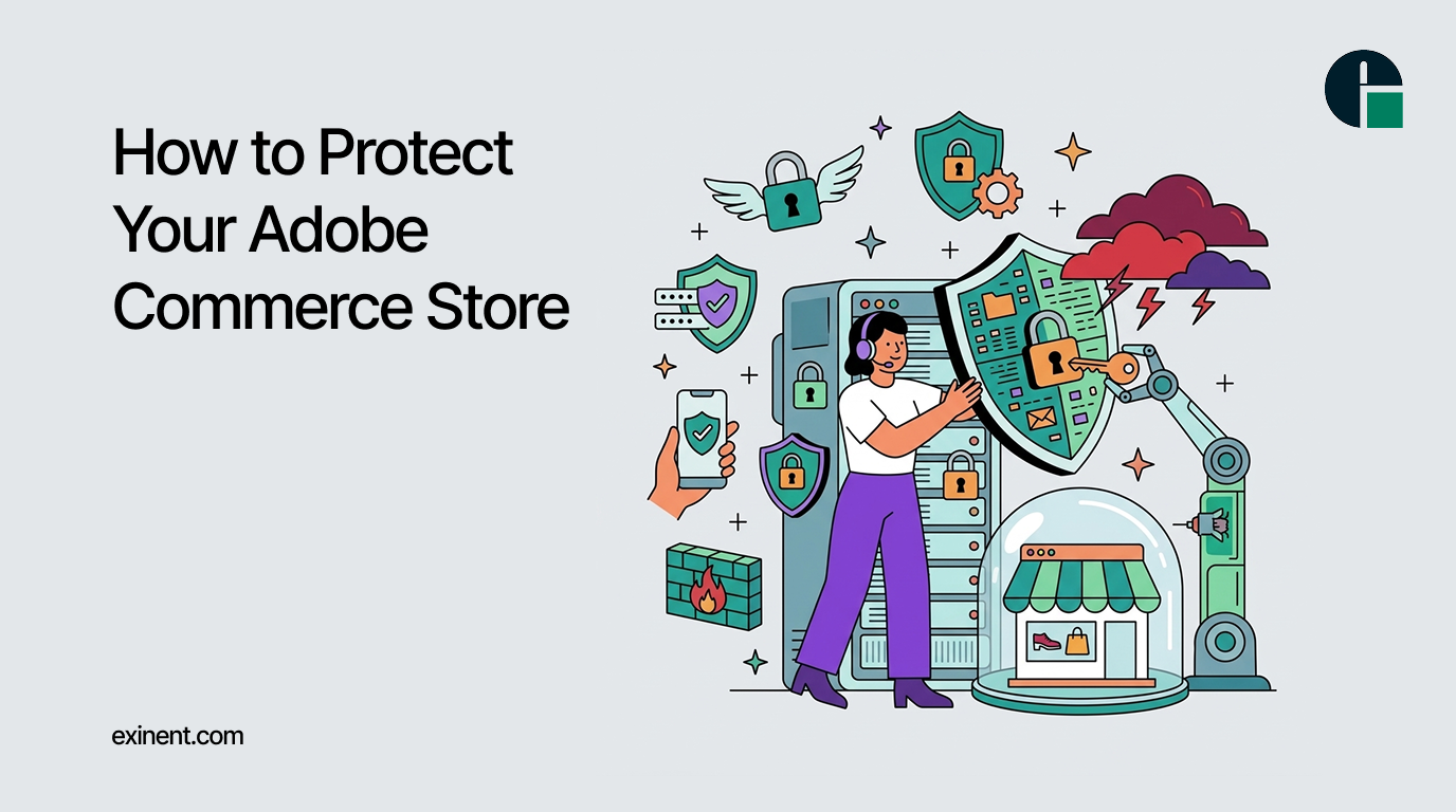Magento Security Best Practices After APSB26-92