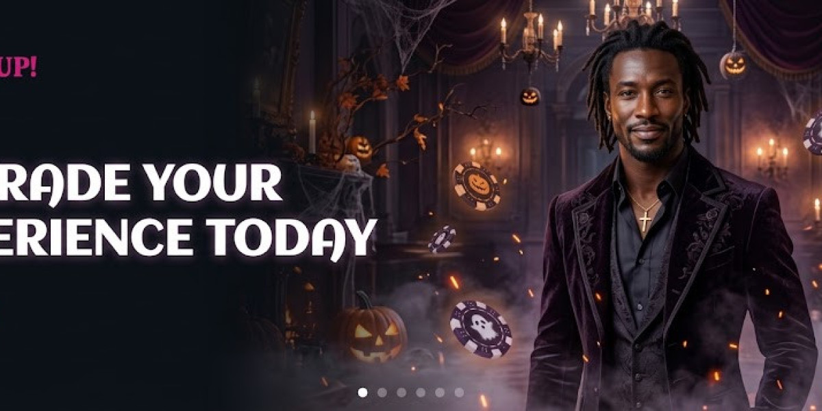 Worldwide spinsup Players Discover Exciting Slot Innovations
