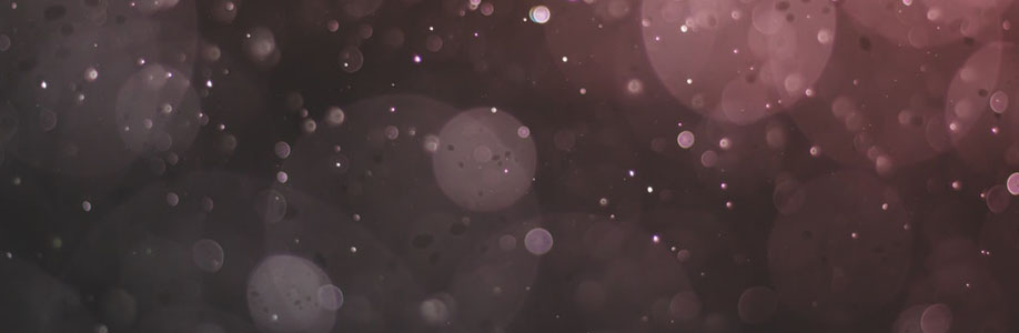 Robert Kotaki Cover Image